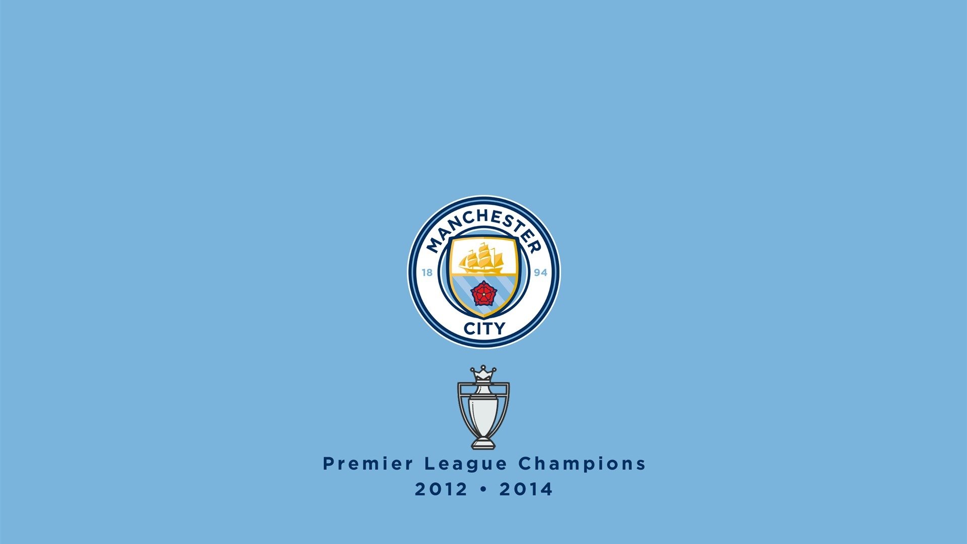 上海申花联赛场次收视率提升,俱乐部市场影响力增强,上海申花比赛视频