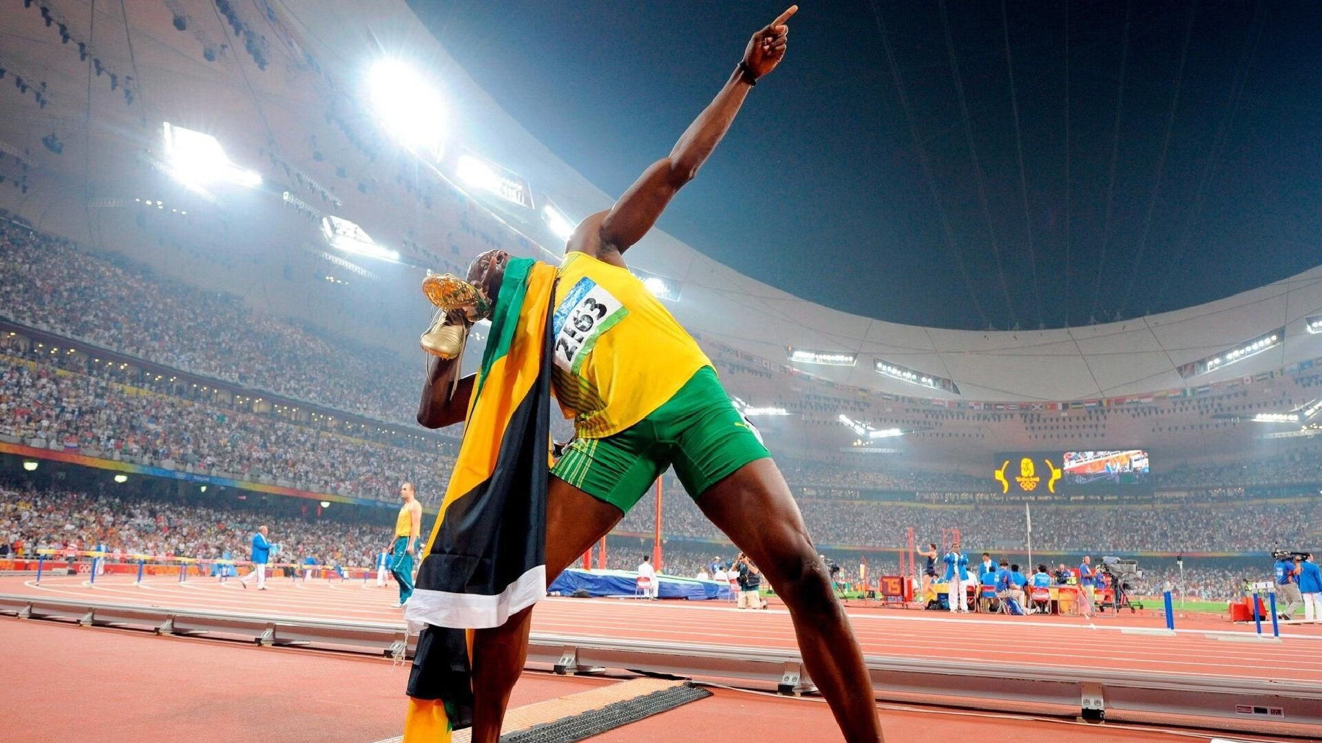 中国篮球的明天更加光明,中国篮球辉煌时刻