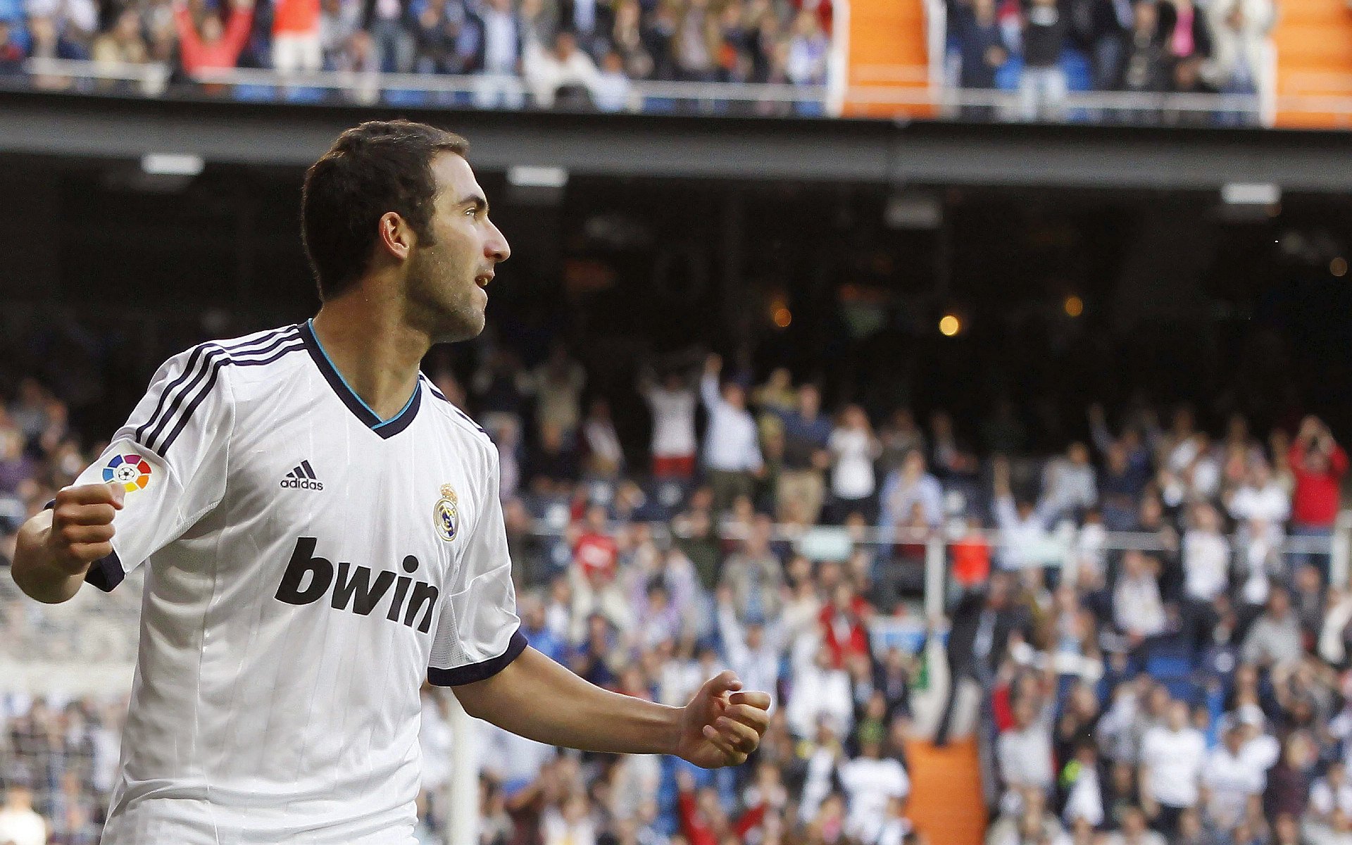 体育科技创新:AI助力赛况预测与数据分析应用案例,体育科技创新项目都有哪些