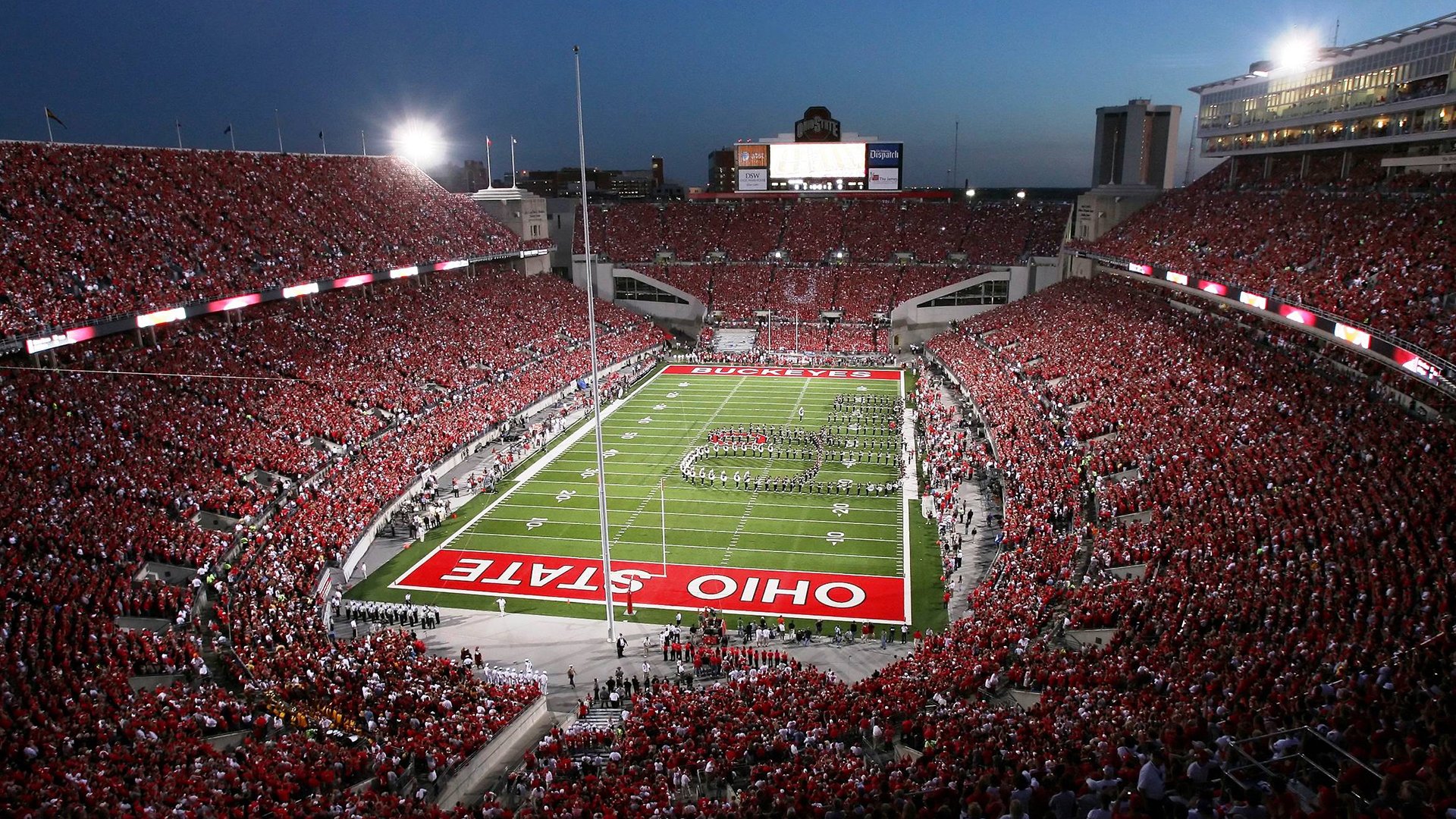 勇士队连续33胜，迎来历史新高，勇士队史胜率