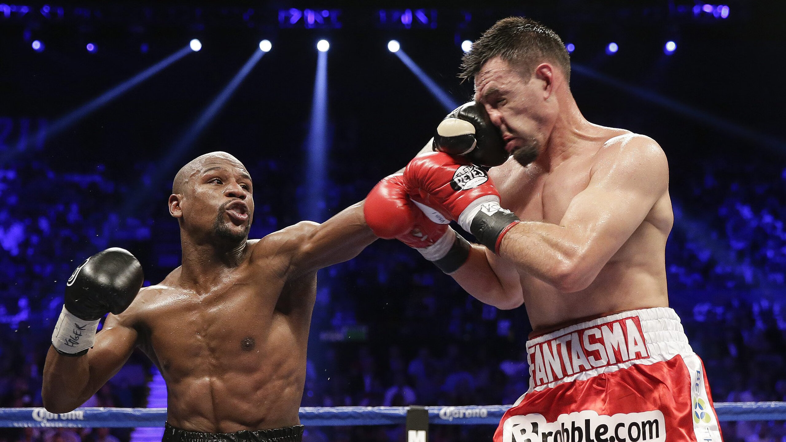 史诗逆转:那些令人肾上腺素飙升的比赛!,十大肾上腺素狂飙的电影