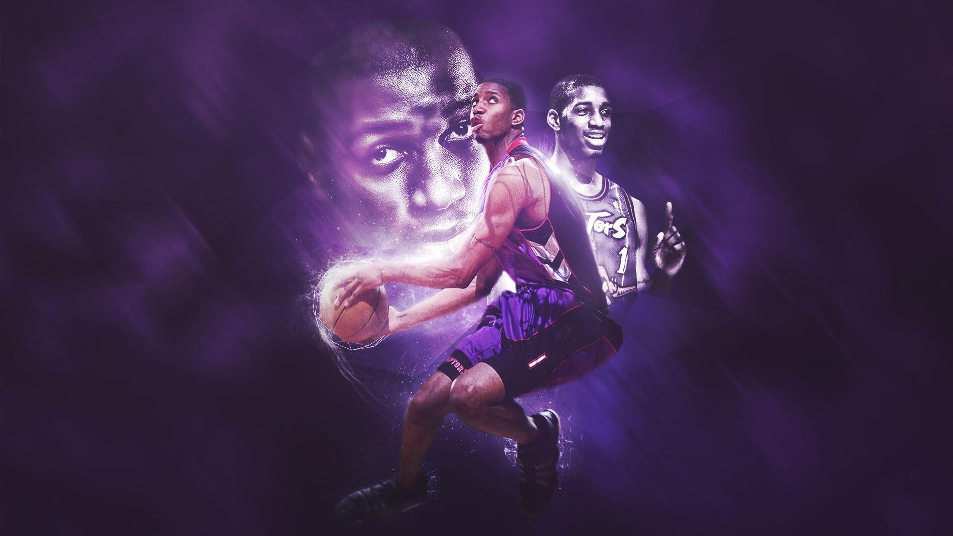 史诗逆转:那些令人肾上腺素飙升的比赛!,十大肾上腺素狂飙的电影