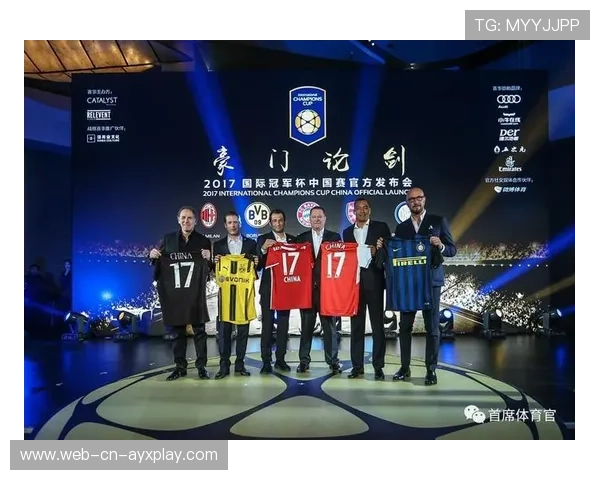 《CS_GO》银河奇兵杯,豪门对决火力全开! 《CS_GO》银河奇兵杯,豪门对决火力全开!