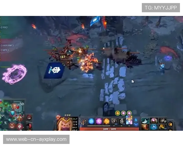 《Dota 2》Ti12比赛进入高潮，战队争夺千万美元奖金，2021年dota2ti比赛