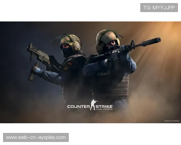 《CS_GO》银河杯，豪门聚首，激战正酣！