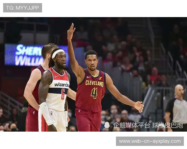 加兰伤退成转折点，骑士三巨头健康危机敲响警钟