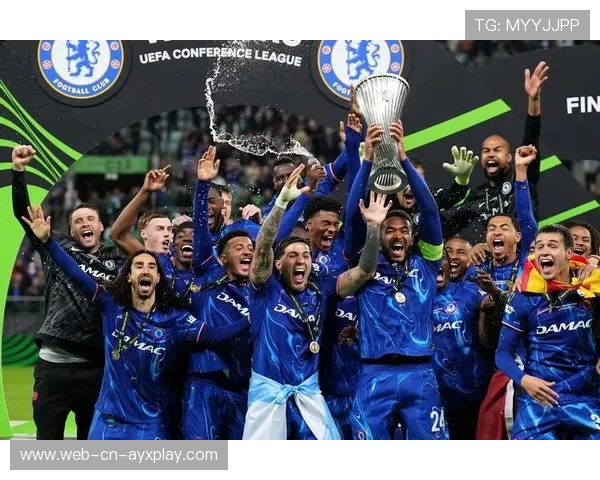 切尔西准备大换血，年轻球员将在未来战术中占据重要地位，切尔西 年轻