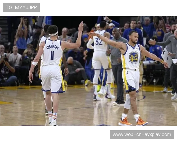 勇士队新援爆发，助力冲击总冠军，勇士队2020年新队员