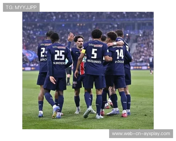 巴黎圣日耳曼轮换阵容仍轻取胜利,巴黎圣日耳曼2020阵型图