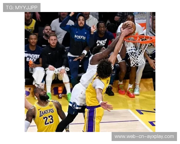 史上最激烈的季后赛对决:比赛不断刷新纪录!,季后赛的对症情况