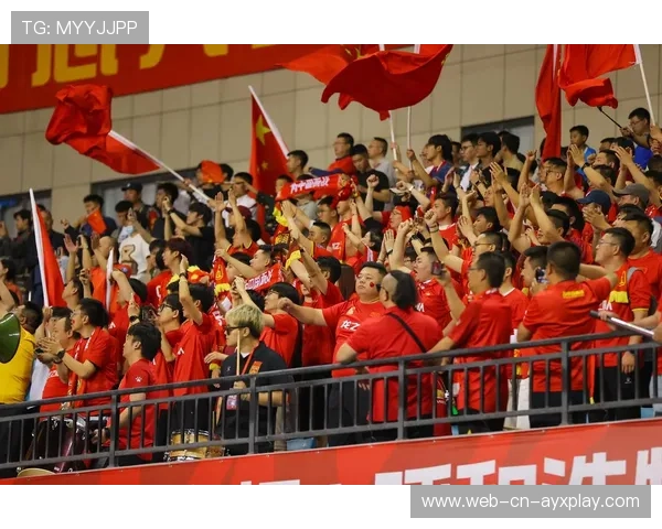 足球比赛视频集锦在社交平台走红，足球比赛视频无水印