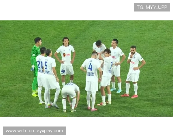 最后一轮定生死！海港客战大连成终极“冠军之战”