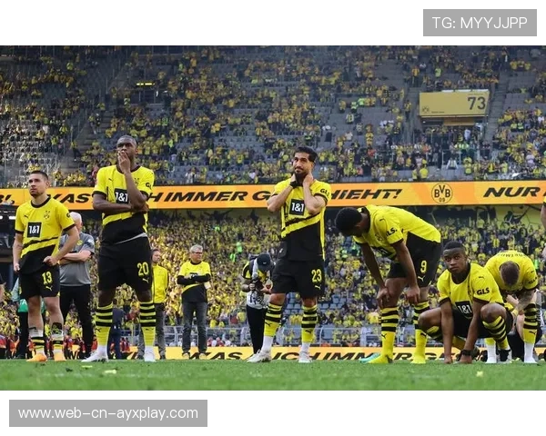 德甲多特反击速度惊人,前锋把握住节骨眼 德甲多特反击速度惊人,前锋把握住节骨眼