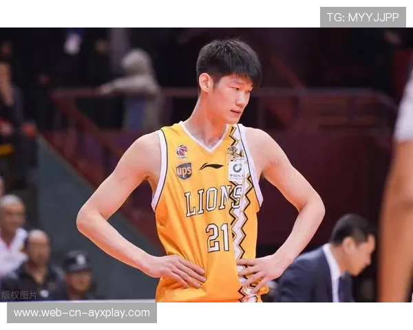 广厦男篮新赛季状态火热，胡金秋领军连胜开局