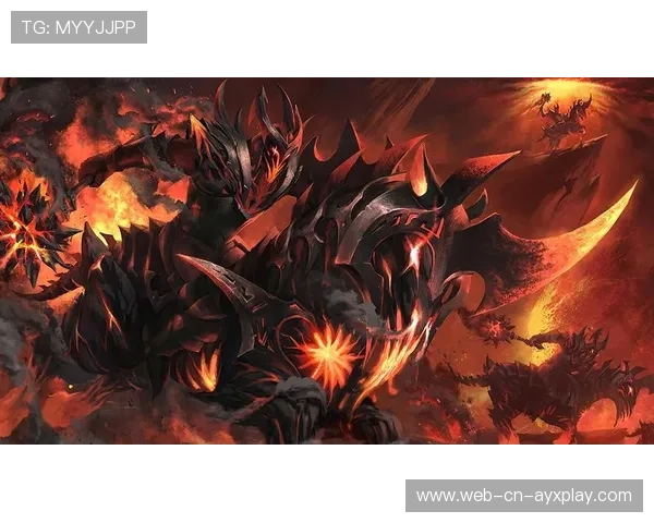 Dota2回顾国际邀请赛极限买活翻盘：让人血脉偾张的决胜时刻