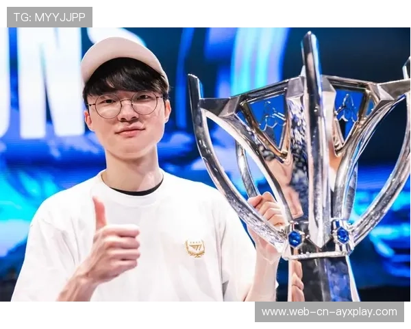 盘点 2026 年最受好评的 5 部电竞题材院线大片:从 Faker 传记到虚构未来。 盘点 2026 年最受好评的 5 部电竞题材院线大片:从 Faker 传记到虚构未来。