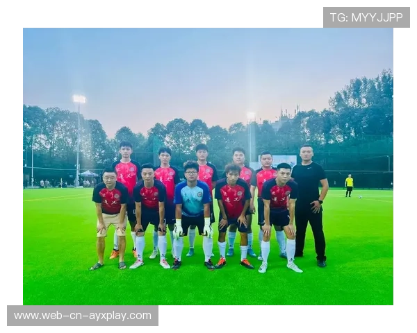 足球俱乐部在青训中强化法律教育与合同保护维护球员权益,足球青训培训 足球俱乐部在青训中强化法律教育与合同保护维护球员权益,足球青训培训