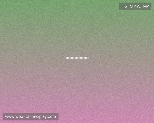 游泳队开展课堂式理论训练提升战术理解力 游泳队开展课堂式理论训练提升战术理解力